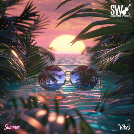 Summer Vibes | Boomplay Music