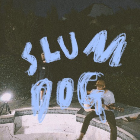 slumdog