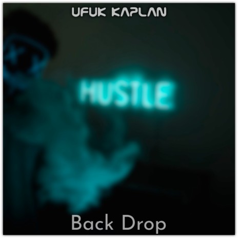 Back Drop | Boomplay Music