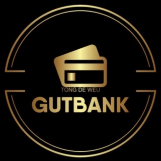 Gutbank