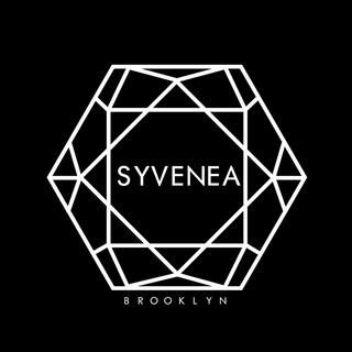 SYVENEA