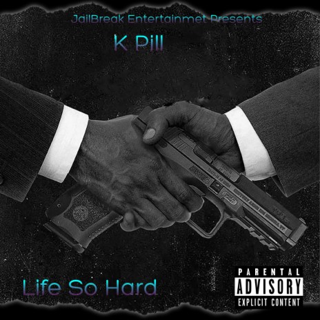 Life so Hard | Boomplay Music