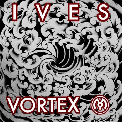 Vortex | Boomplay Music