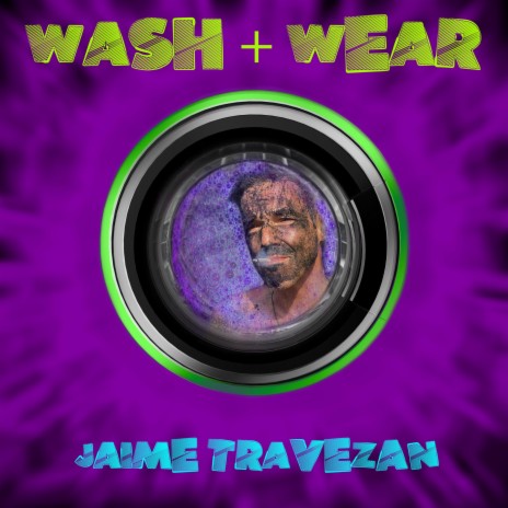 Wash & Wear | Boomplay Music