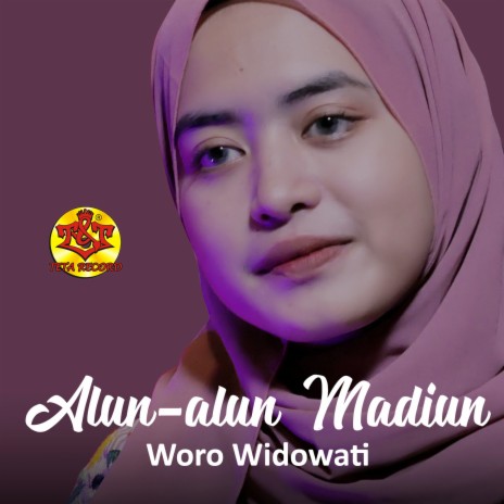 Alun Alun Madiun | Boomplay Music