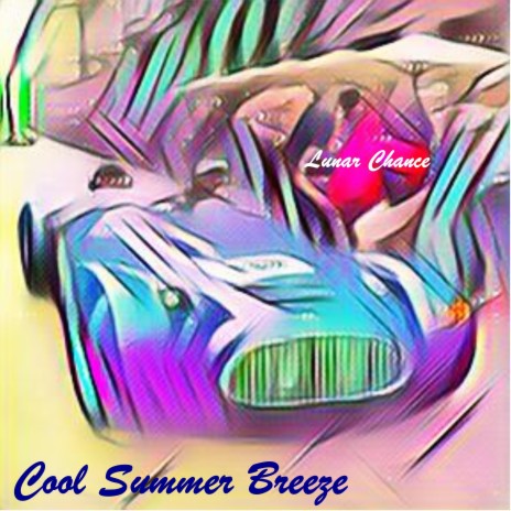 Cool Summer Breeze | Boomplay Music
