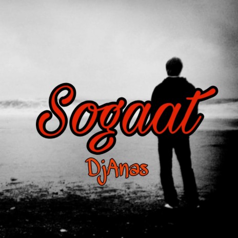 Sogaat | Boomplay Music