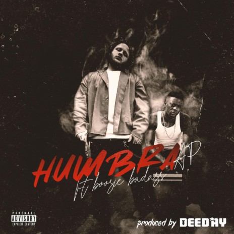 HUMBRA | Boomplay Music