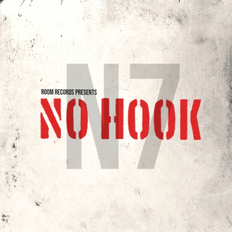 #No Hook | Boomplay Music