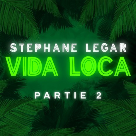 Vida Loca, Pt. 2 | Boomplay Music