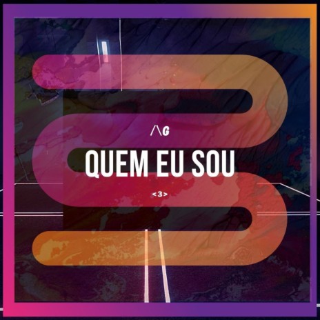 Quem eu sou | Boomplay Music