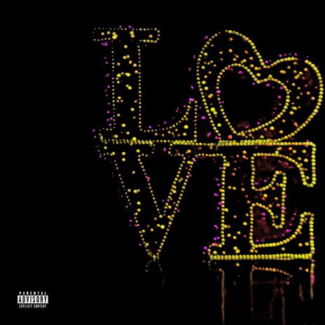 Love & Death Row ft. ZALE | Boomplay Music