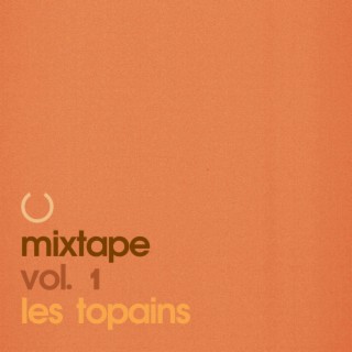 topain mixtape vol 1