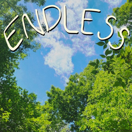 Endless ft. Sydney Dovie & Brendan McDonald | Boomplay Music