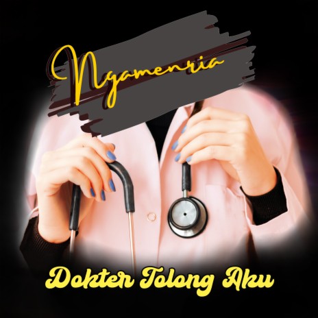 Dokter Tolong Aku (Remastered 2023) ft. Doni To | Boomplay Music