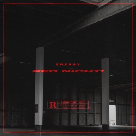 RED NICHT | Boomplay Music