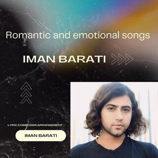 Romantic and Emotional Songs