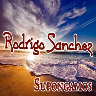 Supongamos