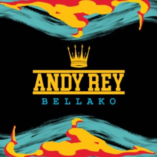 Bellako