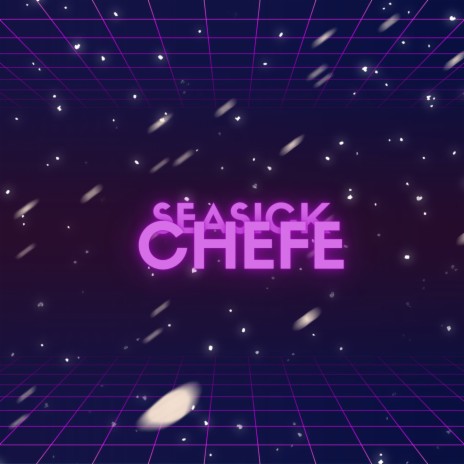 Chefe | Boomplay Music