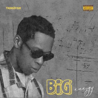 Big Energy lyrics | Boomplay Music