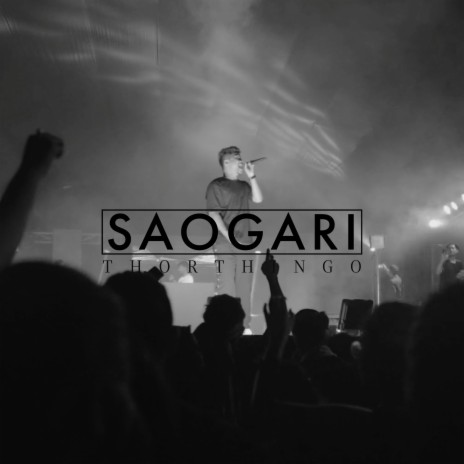 SAOGARI | Boomplay Music