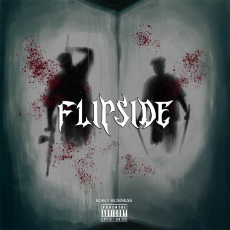 Flipside | Boomplay Music