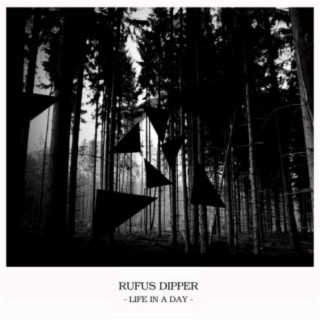 Rufus Dipper