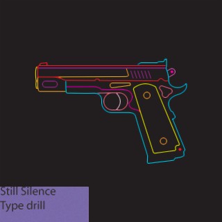 Type Drill