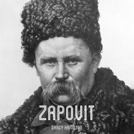 Zapovit | Boomplay Music