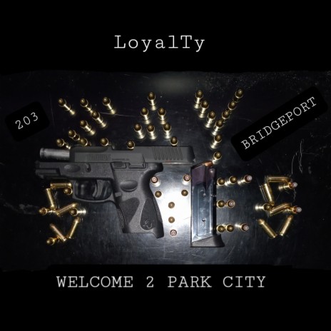 LoyalTy | Boomplay Music