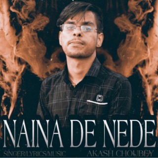 Naina De Nede