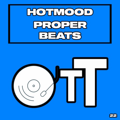 Proper Beats | Boomplay Music