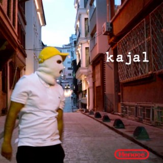 Kajal lyrics | Boomplay Music