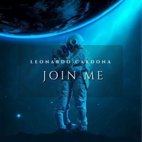 Join Me | Boomplay Music