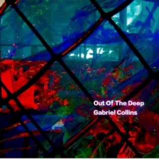 Out Of The Deep