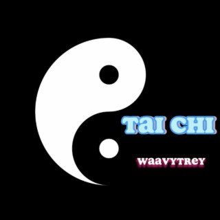 Tai Chi