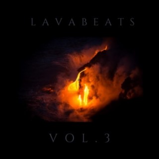 Lava Beats Volume 3