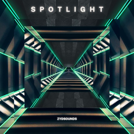 Spotlight | Boomplay Music