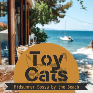 Midsummer Bossa by the Beach