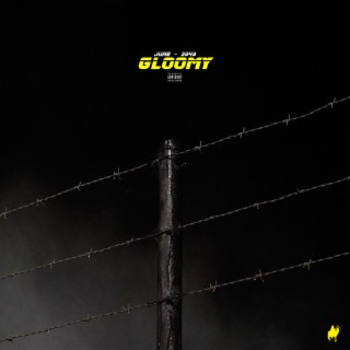 Gloomy 2049 lyrics | Boomplay Music