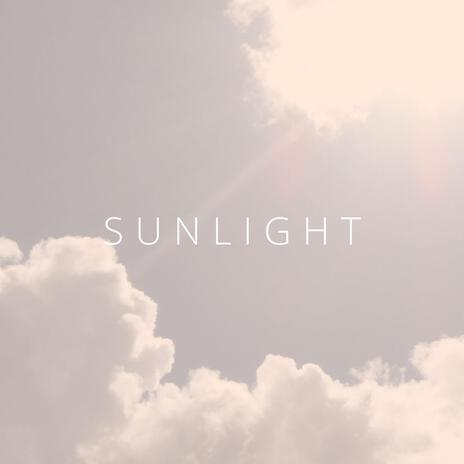 Sunlight | Boomplay Music