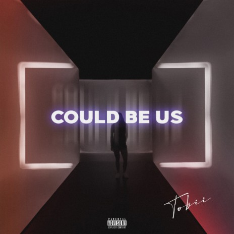 Could Be Us | Boomplay Music