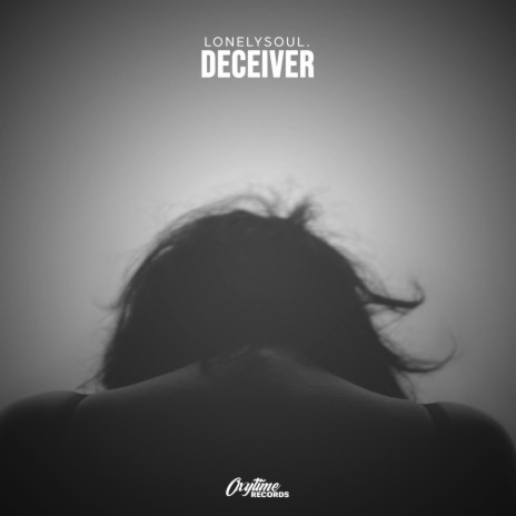 Deceiver