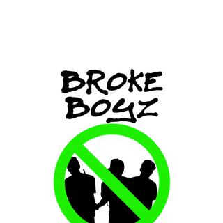 Broke Boyz