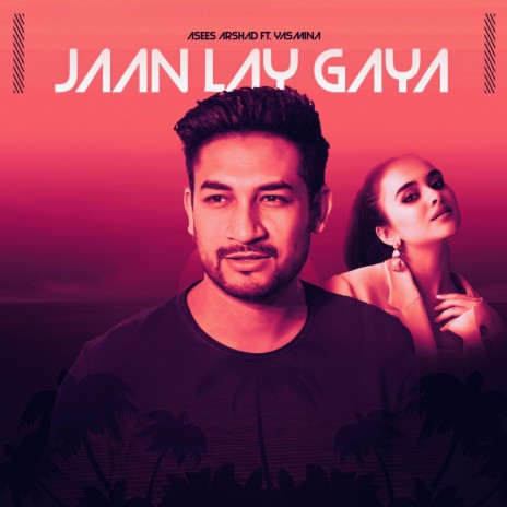 Jaan Lay Gaya | Boomplay Music