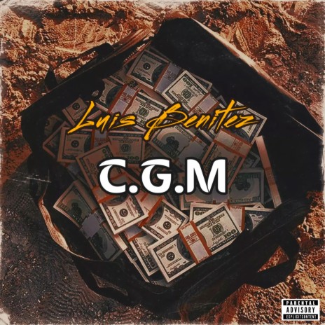 C.G.M | Boomplay Music