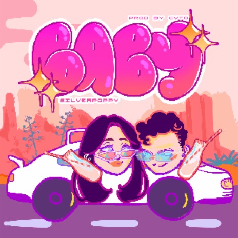 Baby | Boomplay Music