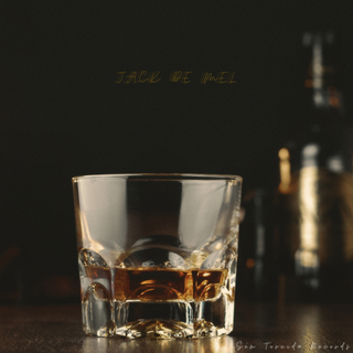 Jack de mel