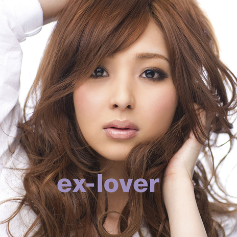 Ex-Lover | Boomplay Music